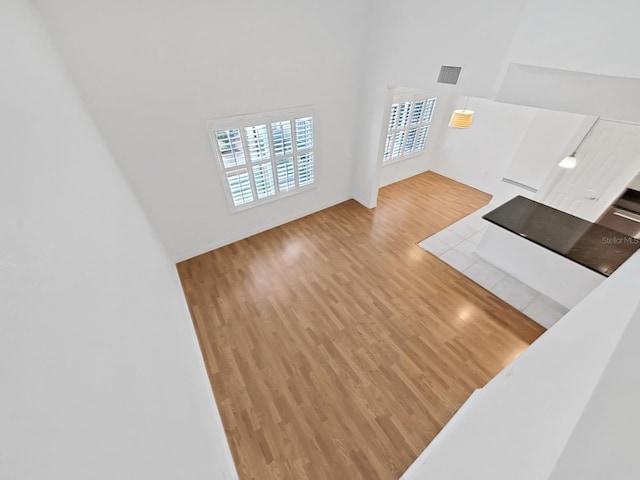 9731 Meadow Field Cir, Tampa, FL 33626 - photo 19