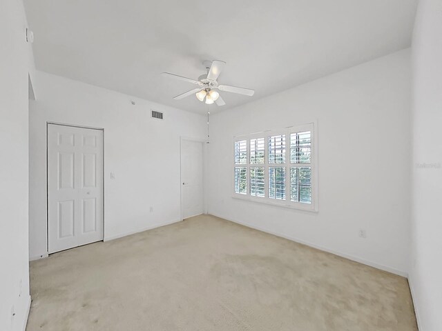 9731 Meadow Field Cir, Tampa, FL 33626 - photo 20