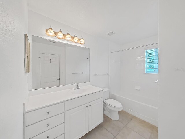 9731 Meadow Field Cir, Tampa, FL 33626 - photo 22