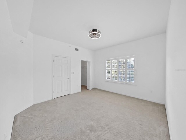 9731 Meadow Field Cir, Tampa, FL 33626 - photo 23