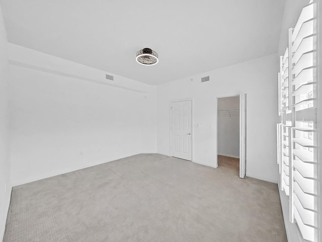 9731 Meadow Field Cir, Tampa, FL 33626 - photo 24
