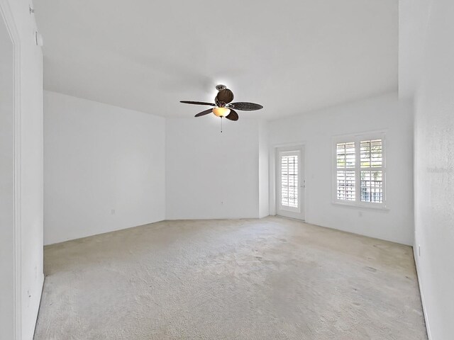 9731 Meadow Field Cir, Tampa, FL 33626 - photo 26