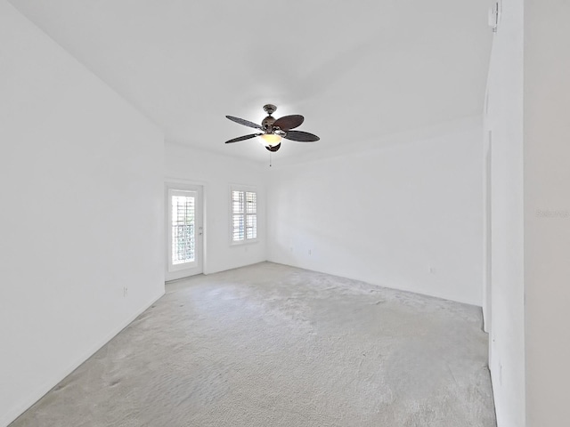 9731 Meadow Field Cir, Tampa, FL 33626 - photo 27