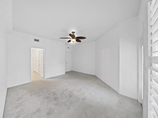 9731 Meadow Field Cir, Tampa, FL 33626 - photo 28