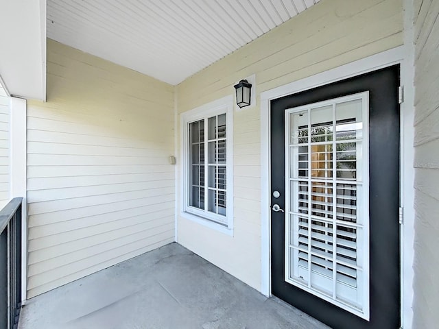 9731 Meadow Field Cir, Tampa, FL 33626 - photo 29