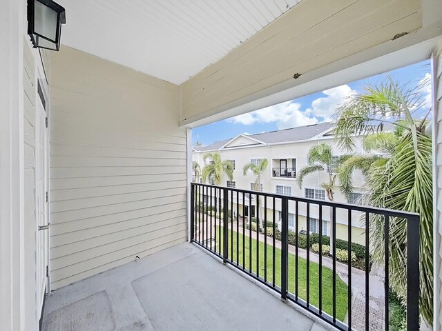 9731 Meadow Field Cir, Tampa, FL 33626 - photo 30