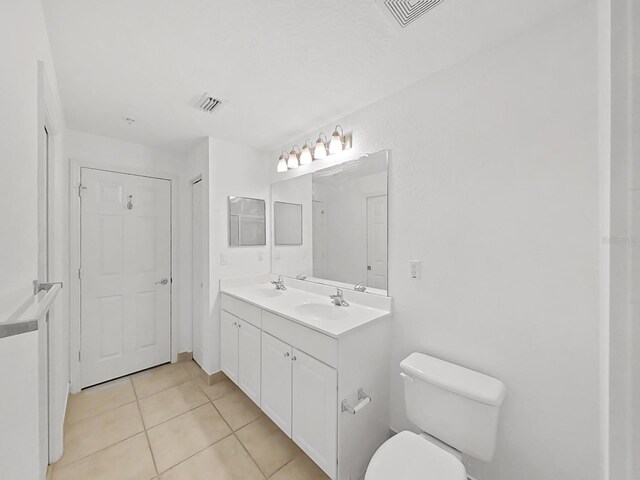 9731 Meadow Field Cir, Tampa, FL 33626 - photo 31