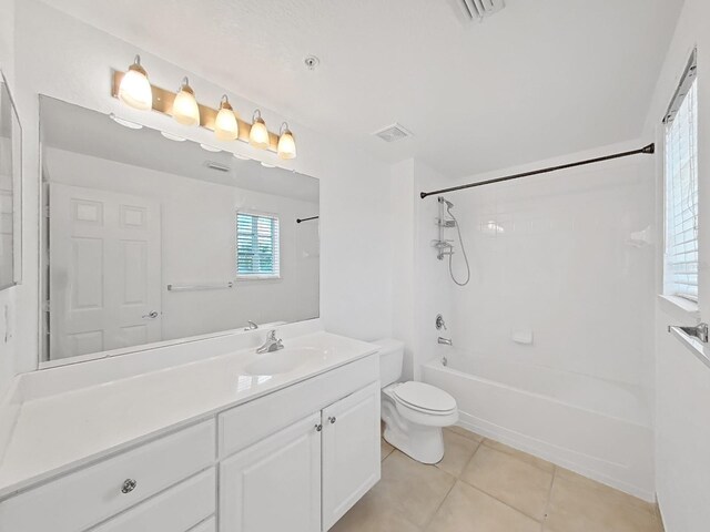 9731 Meadow Field Cir, Tampa, FL 33626 - photo 33