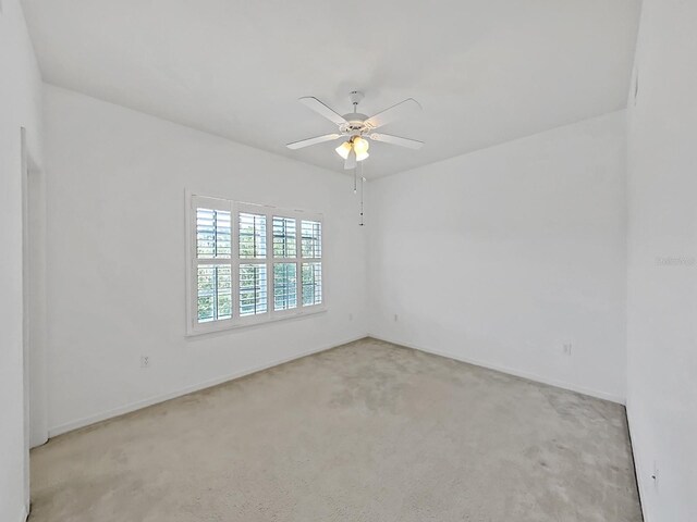 9731 Meadow Field Cir, Tampa, FL 33626 - photo 34