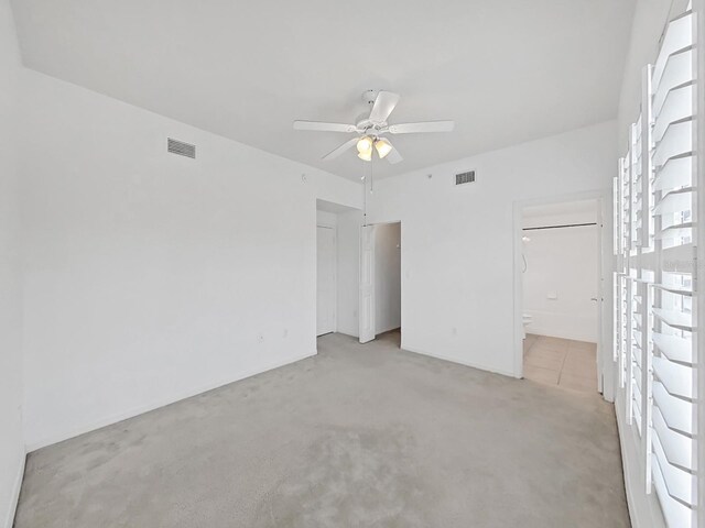 9731 Meadow Field Cir, Tampa, FL 33626 - photo 35
