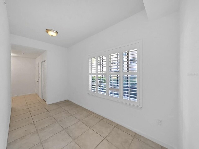 9731 Meadow Field Cir, Tampa, FL 33626 - photo 37