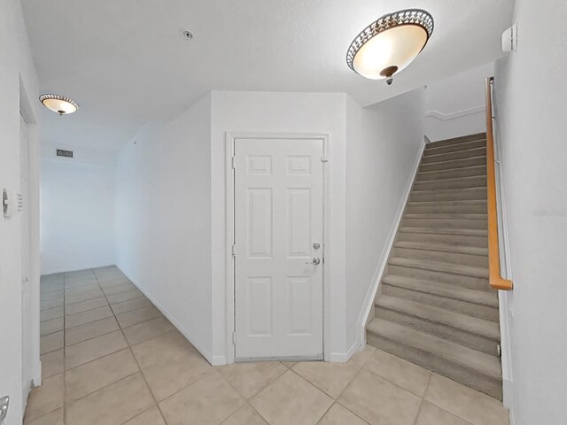 9731 Meadow Field Cir, Tampa, FL 33626 - photo 38
