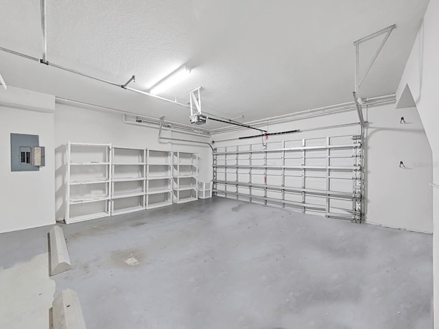 9731 Meadow Field Cir, Tampa, FL 33626 - photo 39