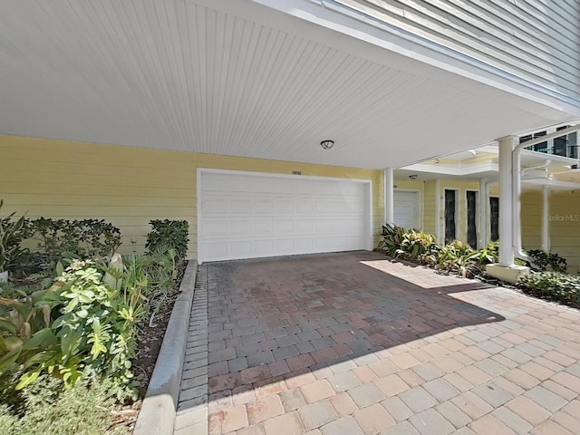 9731 Meadow Field Cir, Tampa, FL 33626 - photo 40