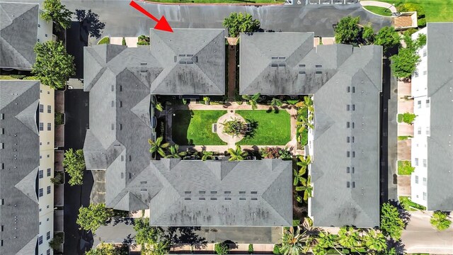 9731 Meadow Field Cir, Tampa, FL 33626 - photo 42
