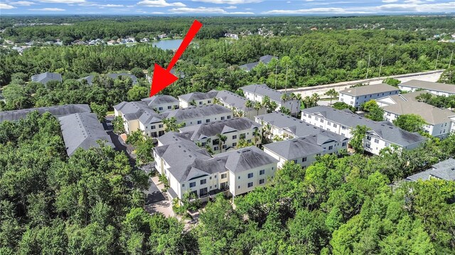 9731 Meadow Field Cir, Tampa, FL 33626 - photo 44