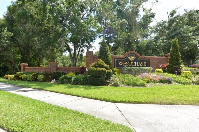 9731 Meadow Field Cir, Tampa, FL 33626 - photo 45