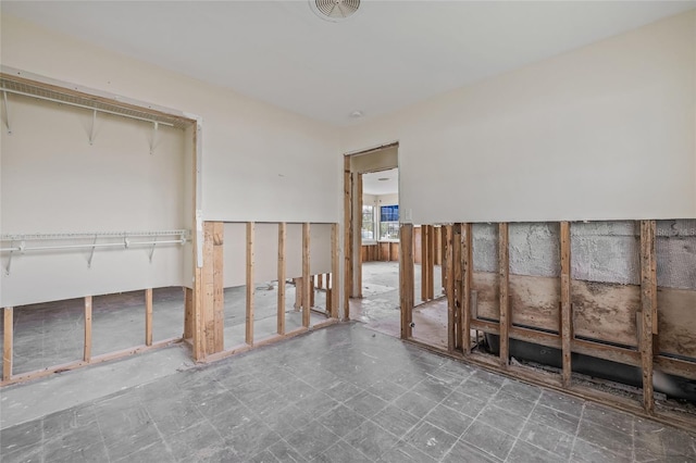 260 42nd Ave, St Pete Beach, FL 33706 - unfurnished bedroom featuring a closet