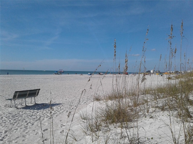 260 42nd Ave, St Pete Beach, FL 33706 - photo 35