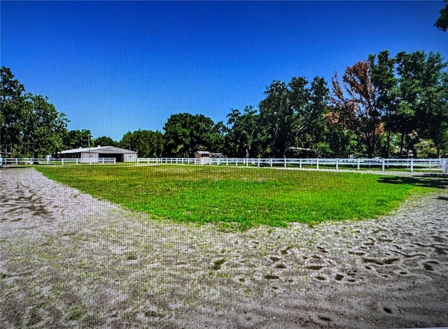 10502 Henderson Rd, Tampa, FL 33625