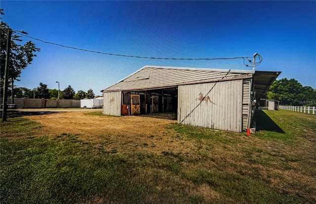 10502 Henderson Rd, Tampa, FL 33625