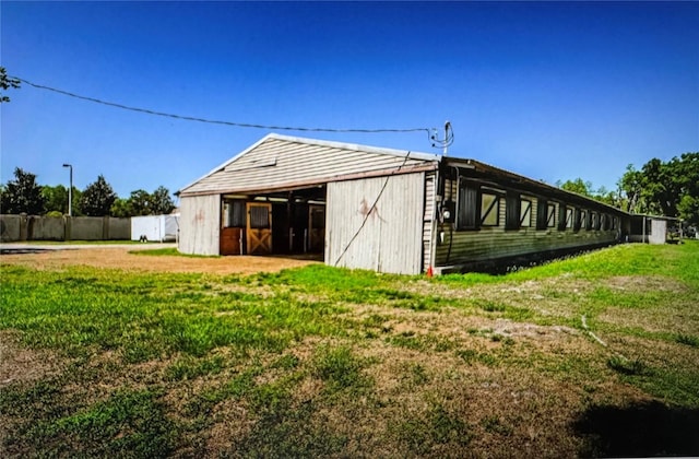 10502 Henderson Rd, Tampa, FL 33625