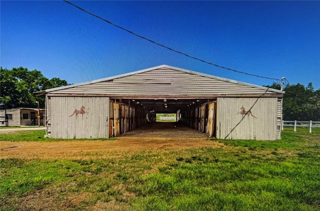 10502 Henderson Rd, Tampa, FL 33625