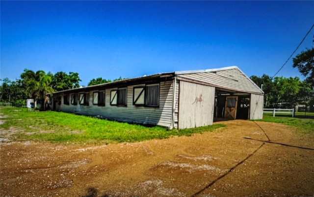 10502 Henderson Rd, Tampa, FL 33625