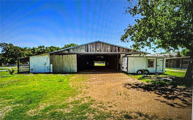 10502 Henderson Rd, Tampa, FL 33625