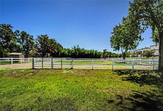 10502 Henderson Rd, Tampa, FL 33625