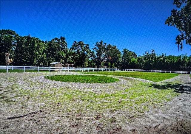 10502 Henderson Rd, Tampa, FL 33625