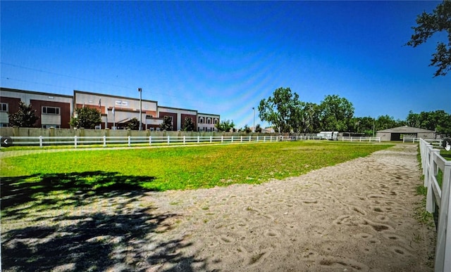 10502 Henderson Rd, Tampa, FL 33625