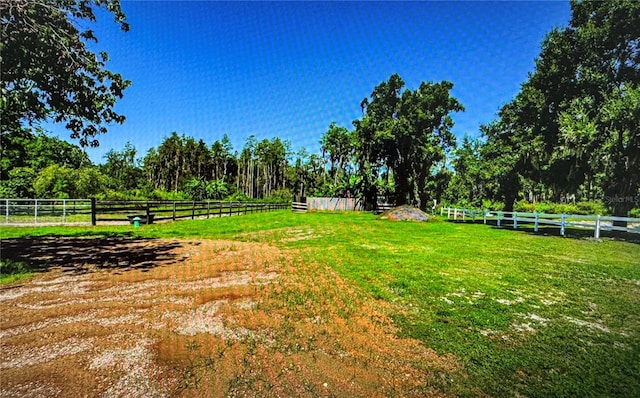 10502 Henderson Rd, Tampa, FL 33625