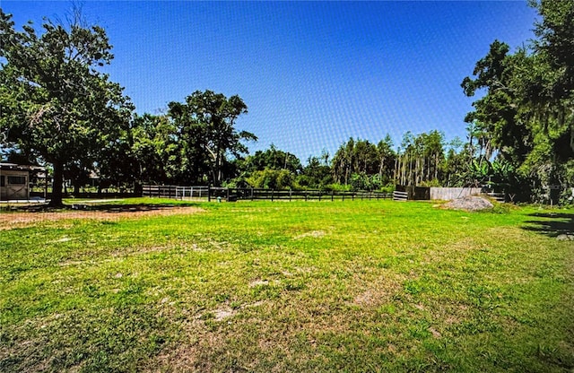 10502 Henderson Rd, Tampa, FL 33625