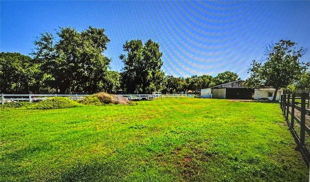 10502 Henderson Rd, Tampa, FL 33625