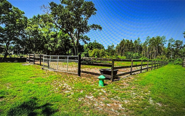 10502 Henderson Rd, Tampa, FL 33625