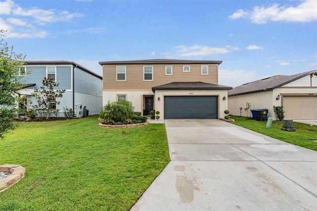 5660 Keaton Springs Dr, Lakeland, FL 33811 - photo 2