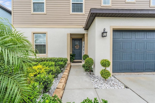 5660 Keaton Springs Dr, Lakeland, FL 33811 - photo 3