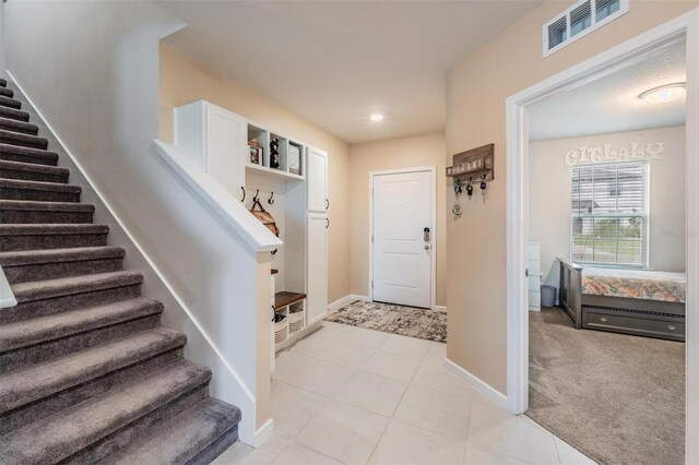 5660 Keaton Springs Dr, Lakeland, FL 33811 - photo 4