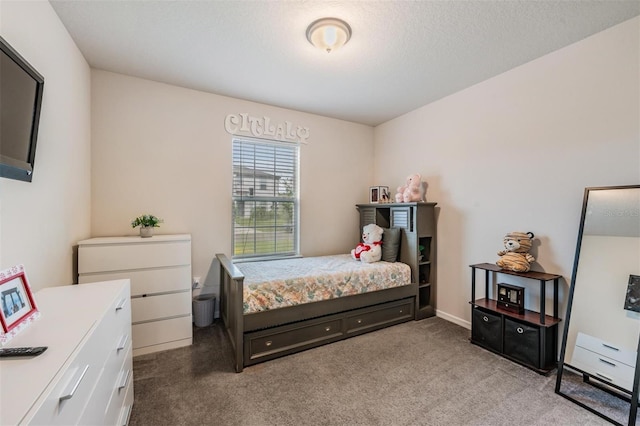 5660 Keaton Springs Dr, Lakeland, FL 33811 - photo 5