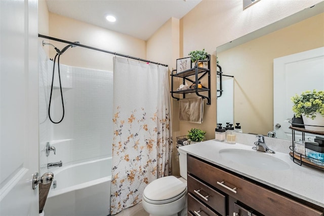 5660 Keaton Springs Dr, Lakeland, FL 33811 - photo 7