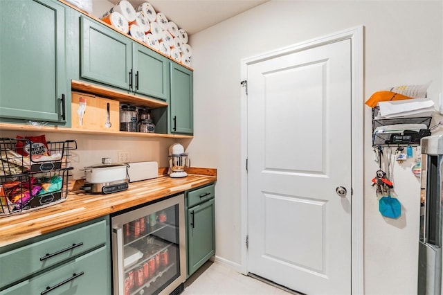 5660 Keaton Springs Dr, Lakeland, FL 33811 - photo 8