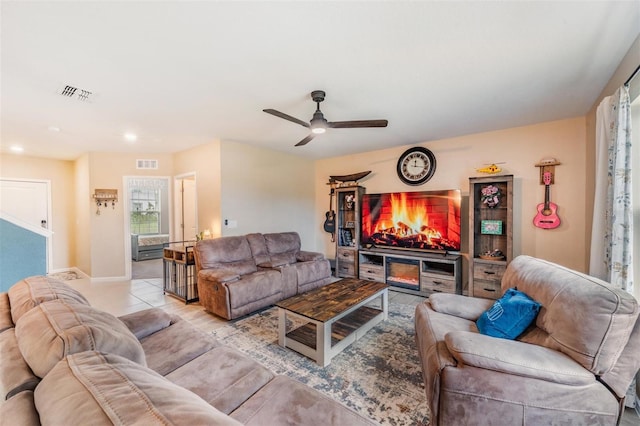 5660 Keaton Springs Dr, Lakeland, FL 33811 - photo 10