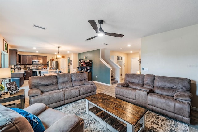 5660 Keaton Springs Dr, Lakeland, FL 33811 - photo 11