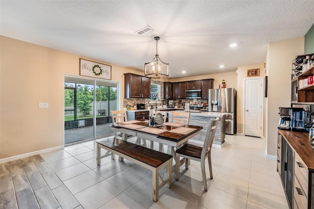 5660 Keaton Springs Dr, Lakeland, FL 33811 - photo 12