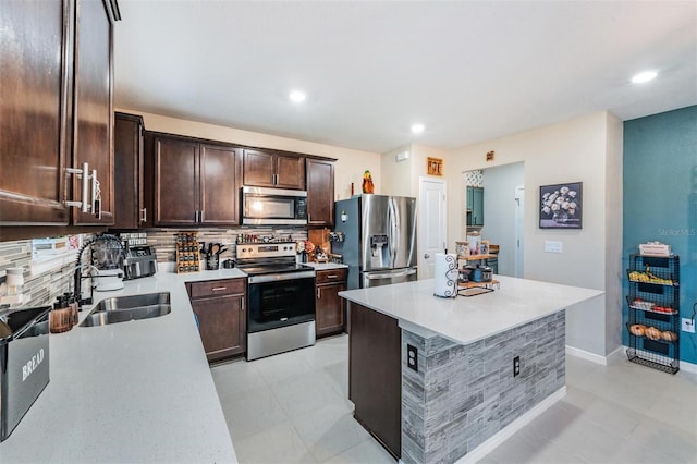 5660 Keaton Springs Dr, Lakeland, FL 33811 - photo 14
