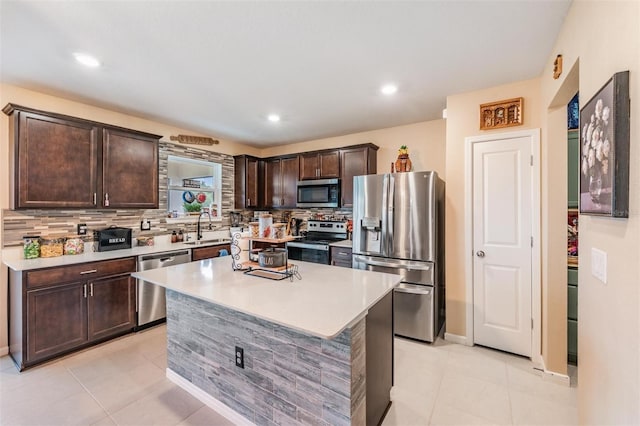 5660 Keaton Springs Dr, Lakeland, FL 33811 - photo 15
