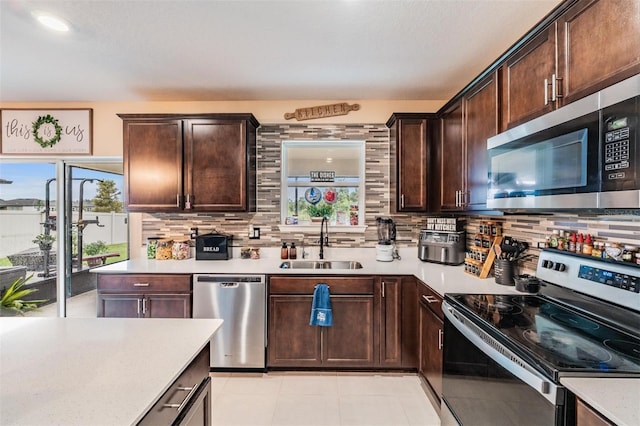 5660 Keaton Springs Dr, Lakeland, FL 33811 - photo 16