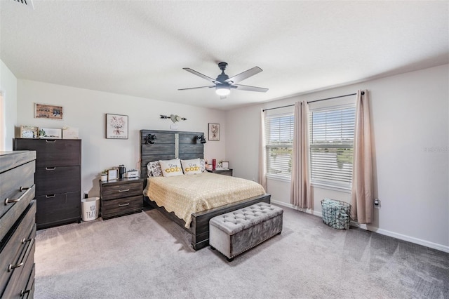 5660 Keaton Springs Dr, Lakeland, FL 33811 - photo 18
