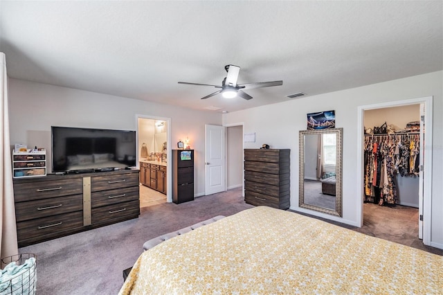5660 Keaton Springs Dr, Lakeland, FL 33811 - photo 19